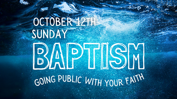 baptism sunday (2).png