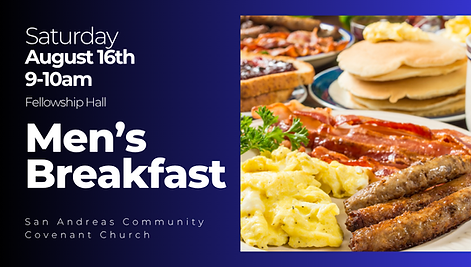 Men’s Breakfast (14).png