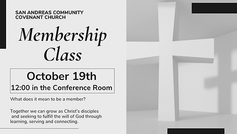 Membership Class (3).png