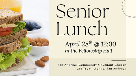 Senior Lunch (46).png