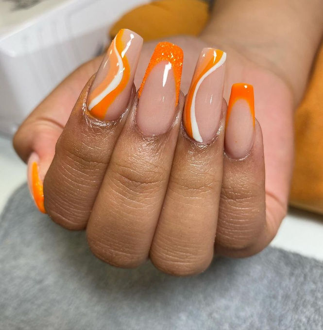 Nails by Julie.jpg