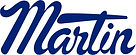 MARTIN_logo.jpg