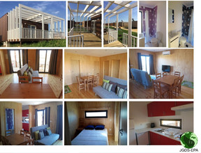 Egmmodular Sobre A Parceira Jgds Epa Casas Modulares Em Aco Corten