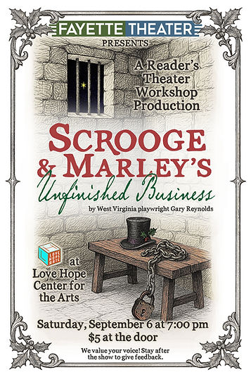 ScroogeMarleyPosterforSite.jpg