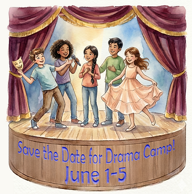 drama camp 2026 save dateb.png