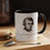 Thumbnail: Coffee Mug - Passionate Sips, Inspired by Composers - Mozart