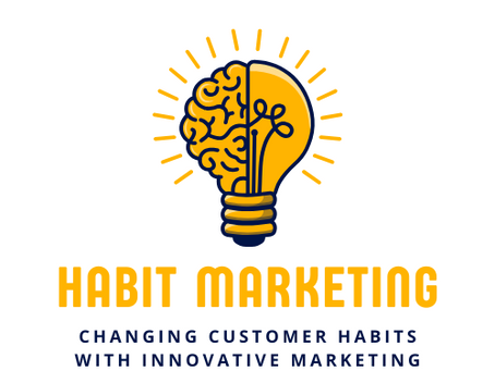 Hertfordshire marketing agency