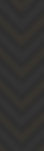 background-newwebsite-1.jpg