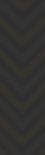 background-newwebsite-1.jpg