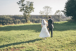 Studio Wedding Photographer Videographer Elopement Portrait Magdeburg Hochzeitsfotograf Hochzeitsvideograf Germany Europe