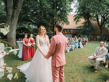 84 - 1523-_3TM0214.jpg