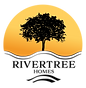 River Tree Homes LLC