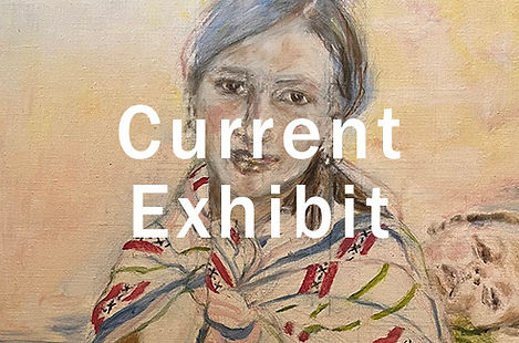 Current Exhibit 2025-09.jpg
