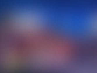 Instituto Solar Brasil é eleito para o Conselho Estadual das Cidades