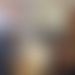 Instituto participa de seminário sobre combate à poluição plástica na Reserva Caruara