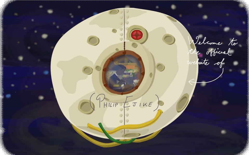 ejike_Moon Ship 2.gif