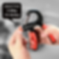 Miniatura: PowerGrip Strength Trainer