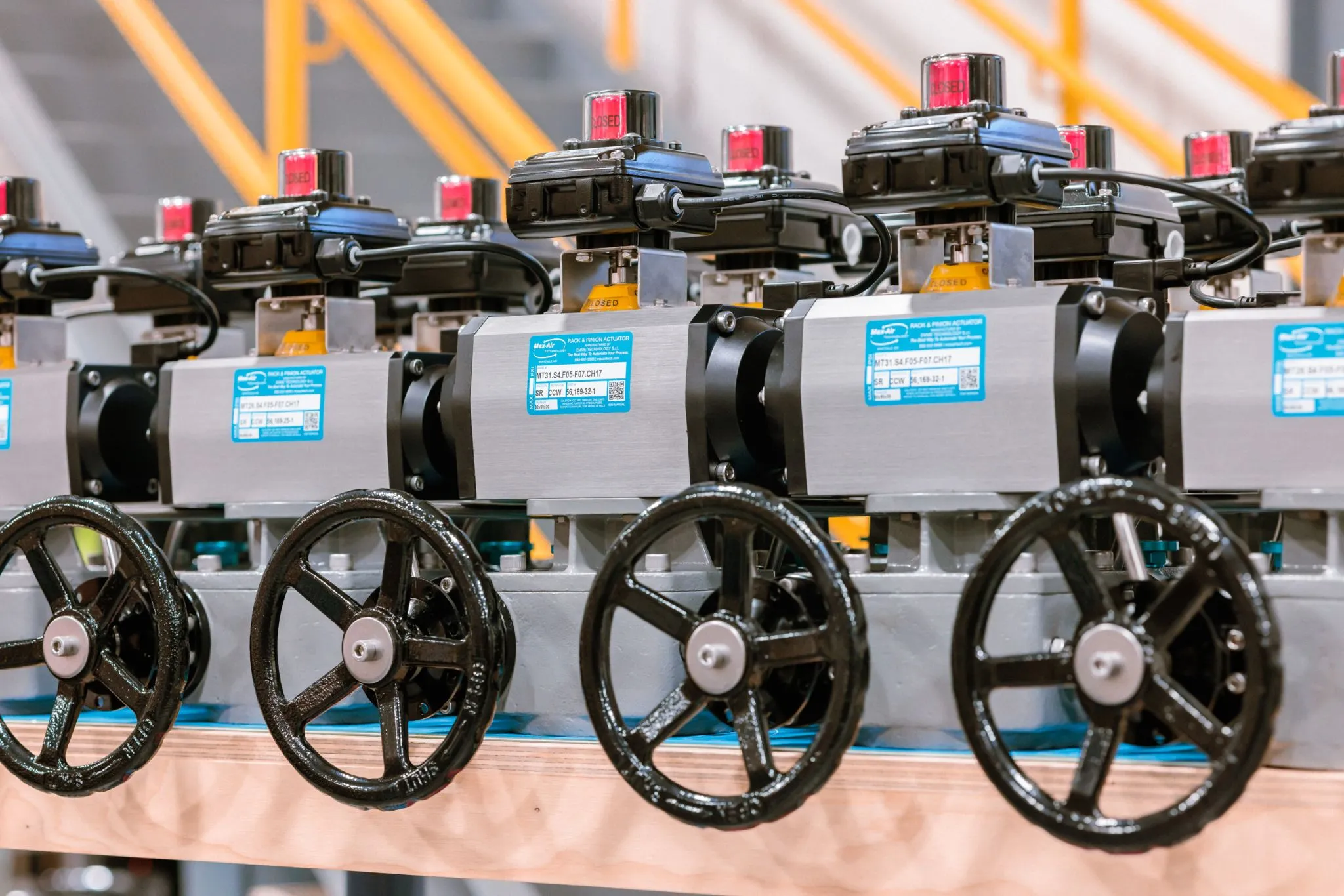 Actuators_w_Handwheels.webp