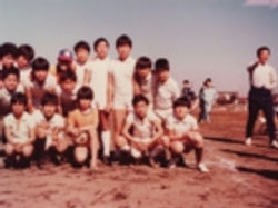 1978
