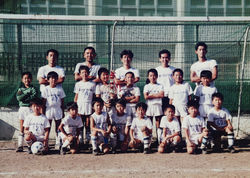 1995