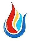 logo.png