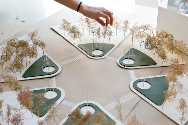 les_fontaines_des_champs-elysees_dessins-maquettes_ronan_erwan_bouroullec_08cstudio_bourou