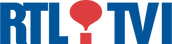 1280px-RTL-TVI_logo.svg.png