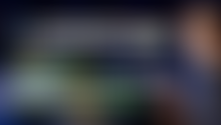 CANDIDATOS DAS ELEIÇÕES MUNICIPAIS 2020 DÃO INÍCIO ÀS CAMPANHAS