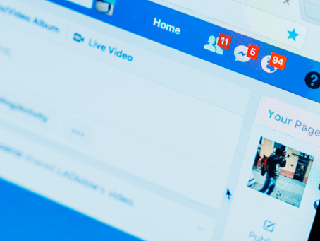 É válida justa causa de empregado que publicou ofensas à empresa no Facebook