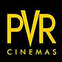 PVR.jpg