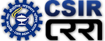 CRRI.png