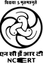NCERT.png