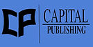Capital Publishing.jpg