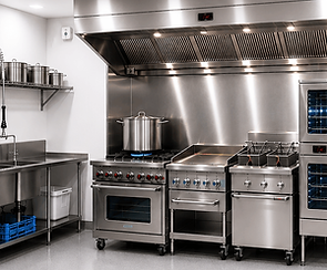 commercial-kitchen.png