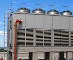 Evaporative Cooling Tower - No Cutaway Roof Top (1).png