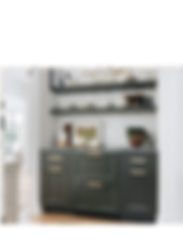 Cabinet store near me.png