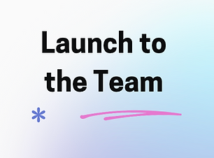 Screenshot 2025-03-27 at 8.54.52 AM.png