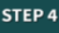 step 4.png