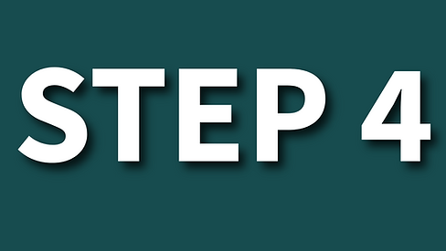 step 4.png