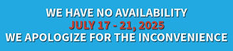 BANNER NO AVAILABILITY.jpeg
