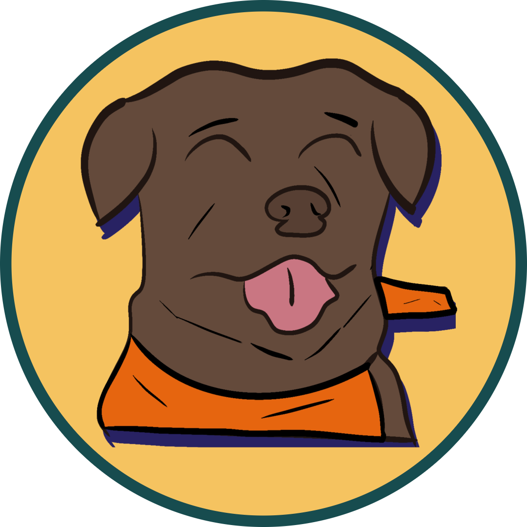 travelers-rest-pet-sitting-pet-sitting-near-travelers-rest