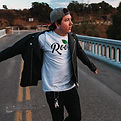 Eric Ingerson for Rooted Supply (Website Special).jpg