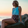 Raye Robinson (Website Special).jpg