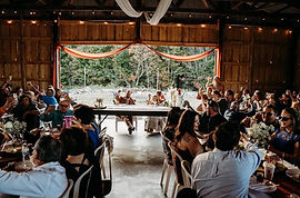 291337375_1698243907187917_1821410773110541574_n (1).jpg