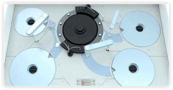 iShot_2023-03-28_23.20.47.png