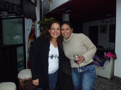 CIMG0856