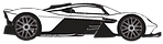名称未設定のデザイン (2)_edited.png