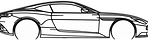 名称未設定のデザイン (3)_edited.png