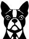 名称未設定のデザイン (4)_edited.png