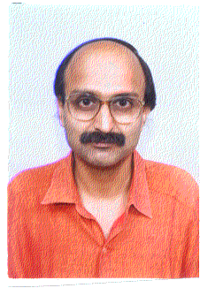 ssangal.bmp